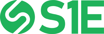 S1E Limited